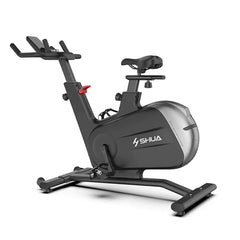 Shua B596 Home Use Spinning Bike