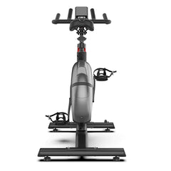 Shua B596 Home Use Spinning Bike