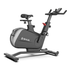 Shua B596 Home Use Spinning Bike