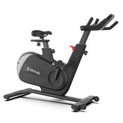 Shua B596 Home Use Spinning Bike