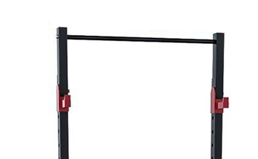 1441 Fitness Squat Rack - MDL65