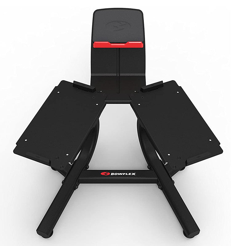Stand For SelecTech Dumbbells