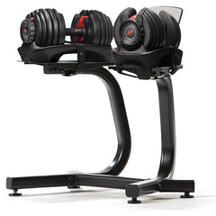 Stand For SelecTech Dumbbells