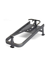 Insight Fitness T-Bar Machine - DR037 | Prosportsae