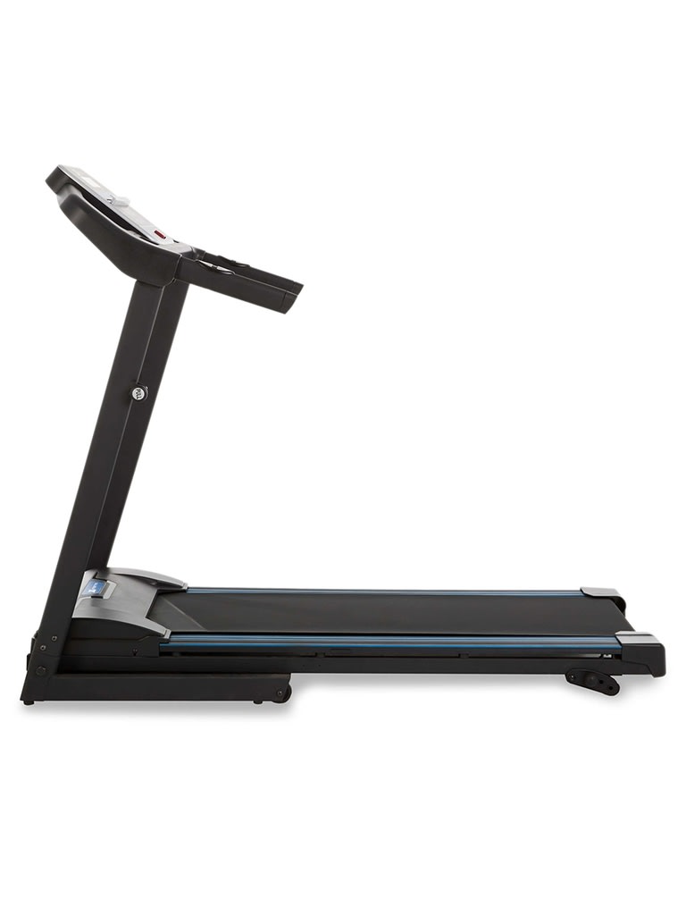 Fitness Treadmill