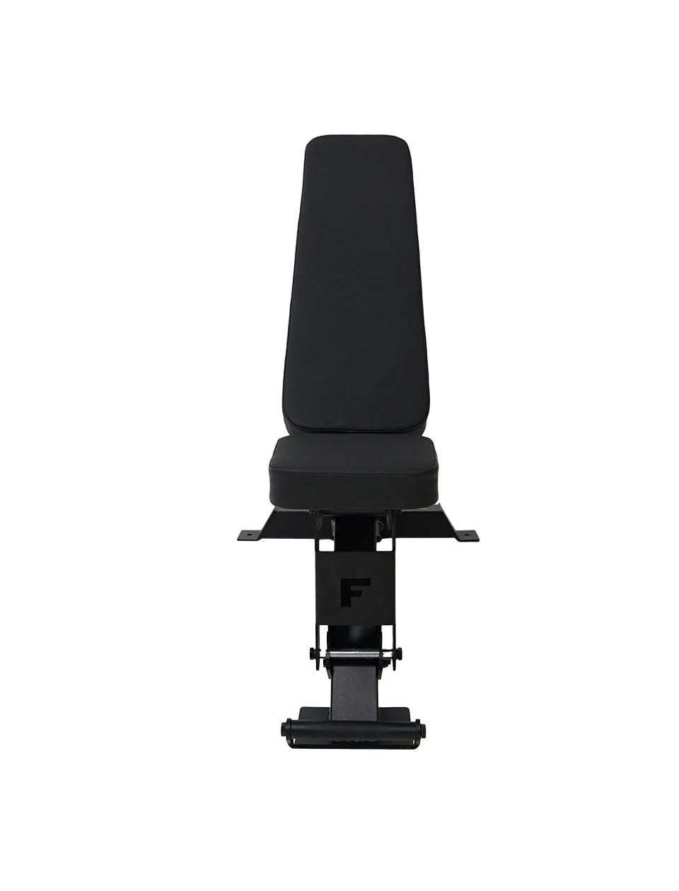 1441 Fitness Series FID Bench - A8008