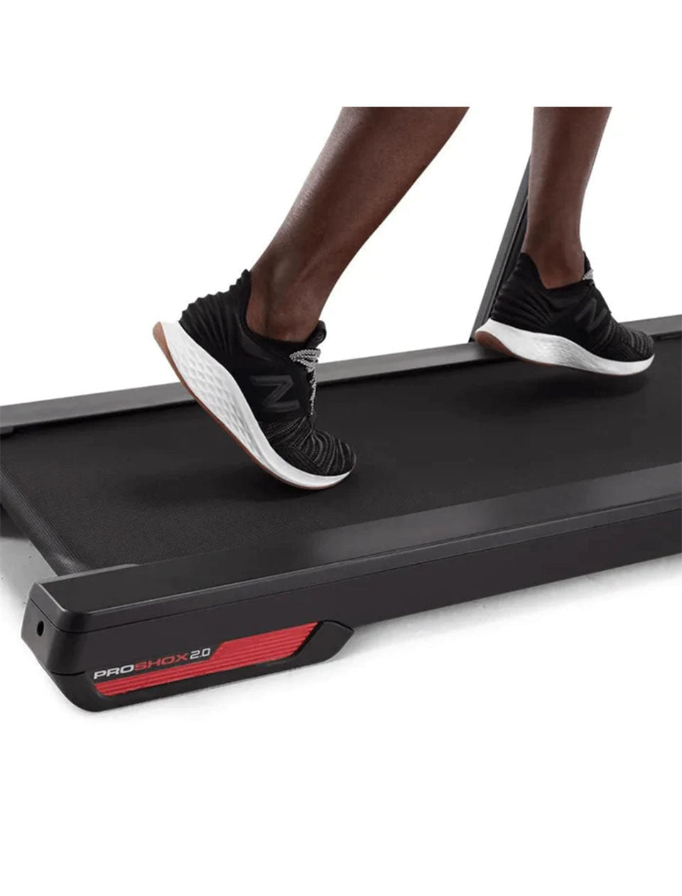 Proform City L6 Treadmill 2.0 CHP Motor