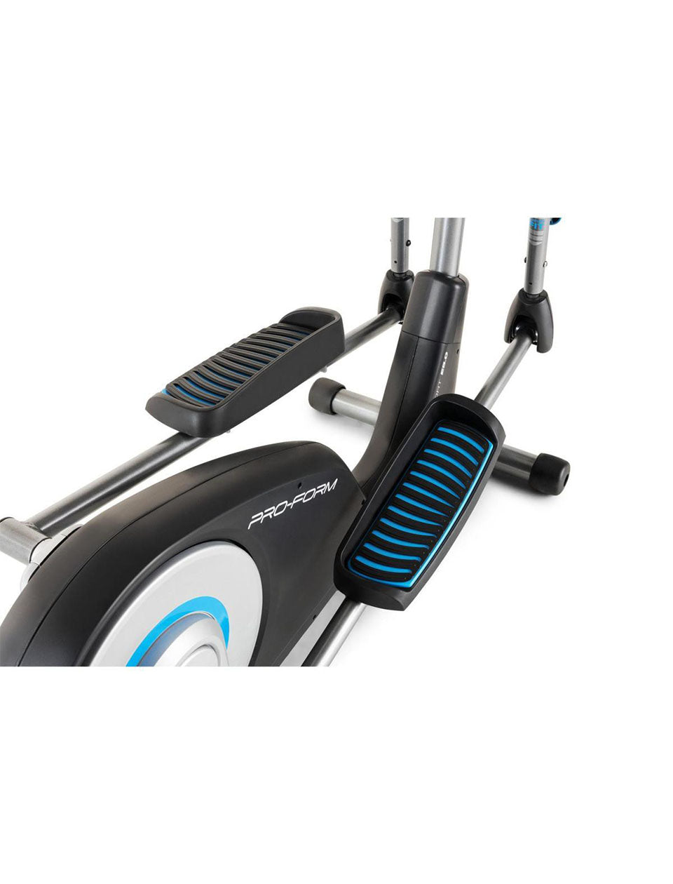 Proform Elliptical Sport E5.0