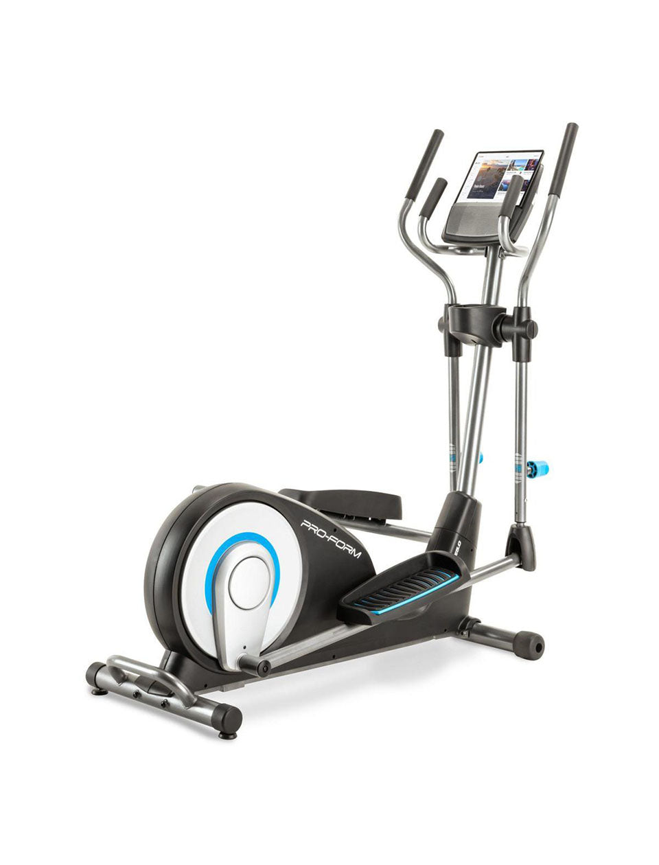 Proform Elliptical Sport E5.0