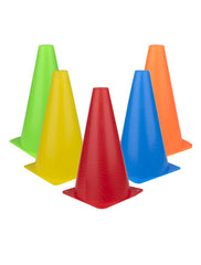 1441 Fitness Agilty Cone (Sold as Per Piece)