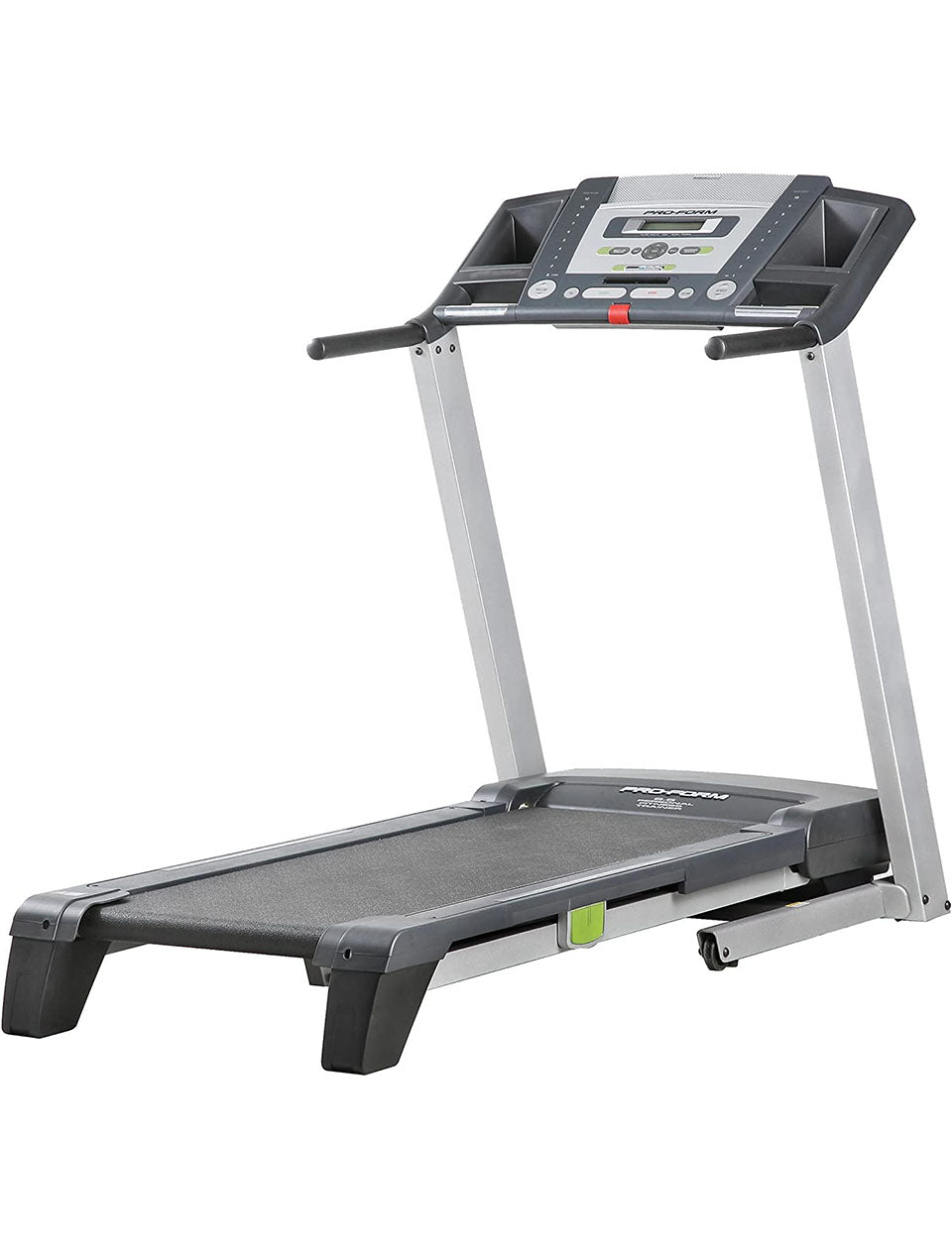 Proform Treadmill Trainer 8.5
