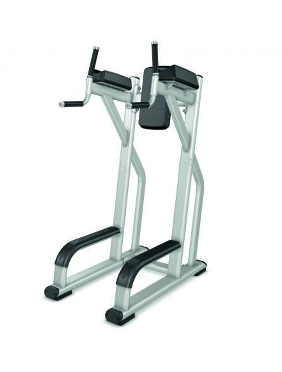 1441 Fitness Vertical Knee Raise- 41FF47