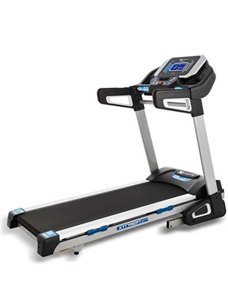 XTERRA Fitness TRX4500 Treadmill