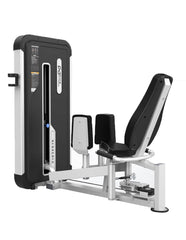 DHZ Fitness Abductor & Adductor - U3021A