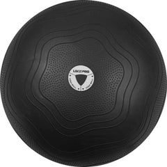 Livepro - Anti Burst Core Fit Exercise Ball - LP8201