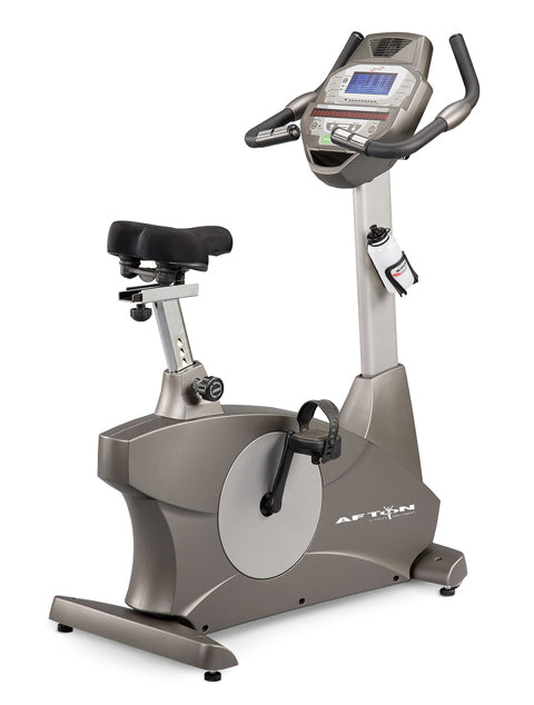 Afton Upright Bike - UX100