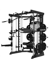Afton Functional Trainer - ZH70