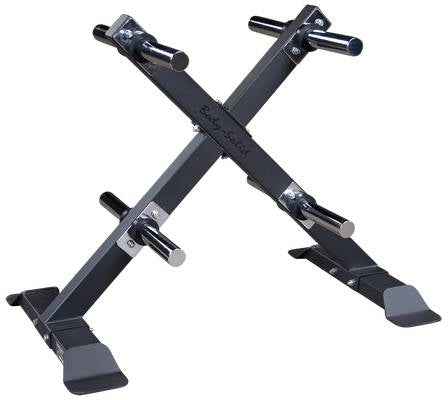 Body-Solid GWT66 Weight Tree