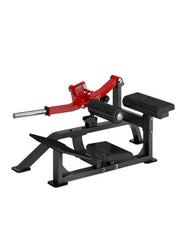 Insight Fitness Hip Thruster DH022B