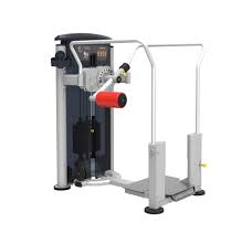 Impulse Fitness IT9509 TOTAL HIP – 200LBS