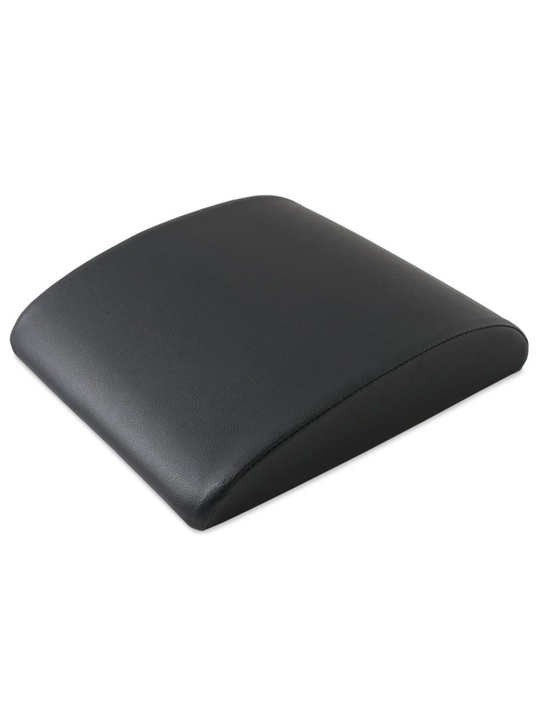Ab Mat, Firmer Ab Trainer Sit Up Board