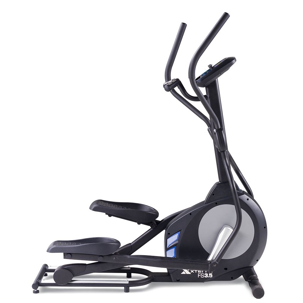 XTERRA Fitness Elliptical Trainer - FS3.5