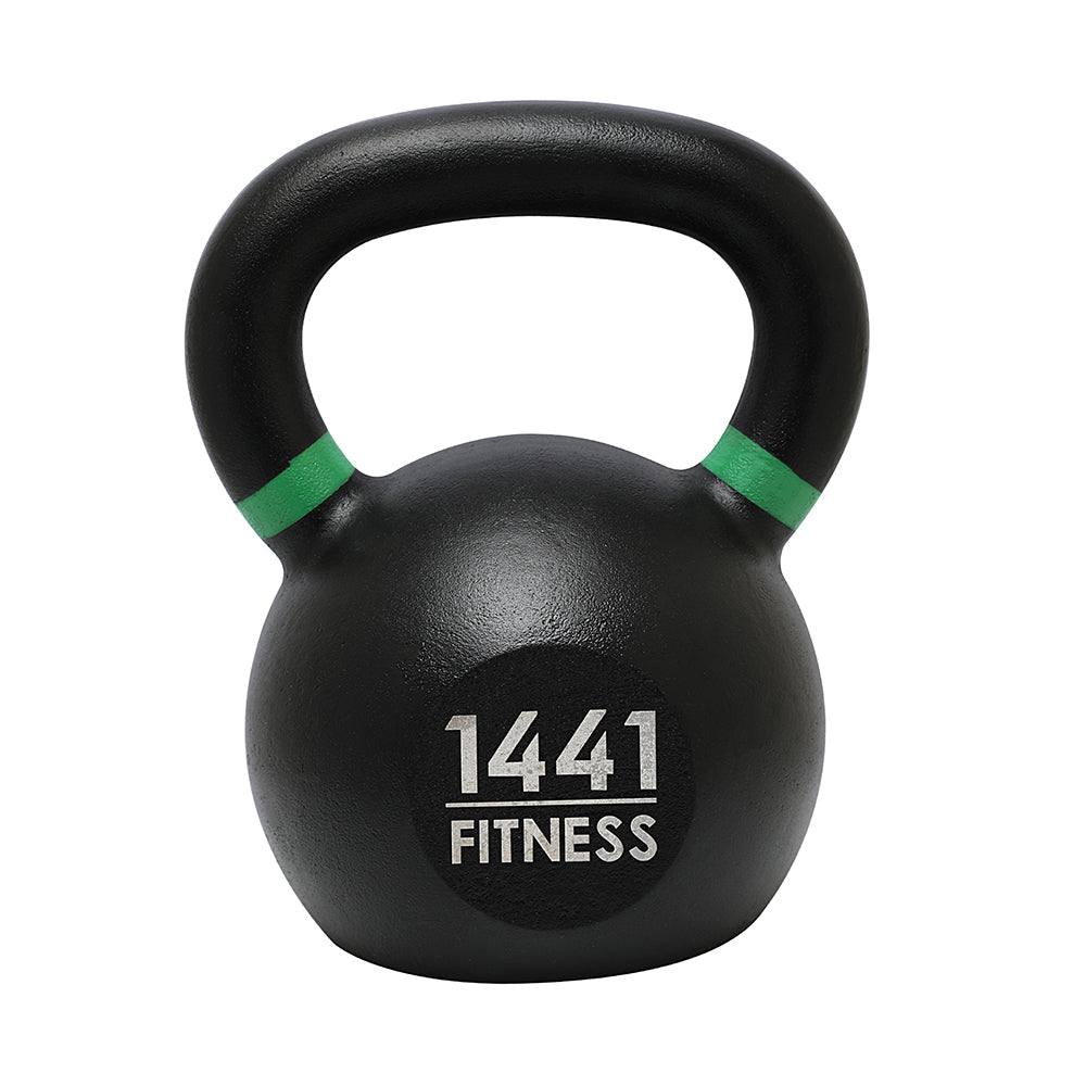 Kettlebell or Russian weight 4kg, 8kg, 12kg and 16kg, 20kg, PVC filled with  fine steel sand, Ideal for exercise and bodybuilding training at home, does  not damage the soil - AliExpress