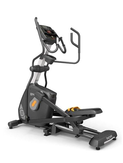 Impulse Fitness Elliptical Trainer-ECE5