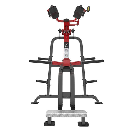 Impulse Fitness Standing Calf Raise SL7032