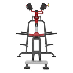 Impulse Fitness Standing Calf Raise SL7032