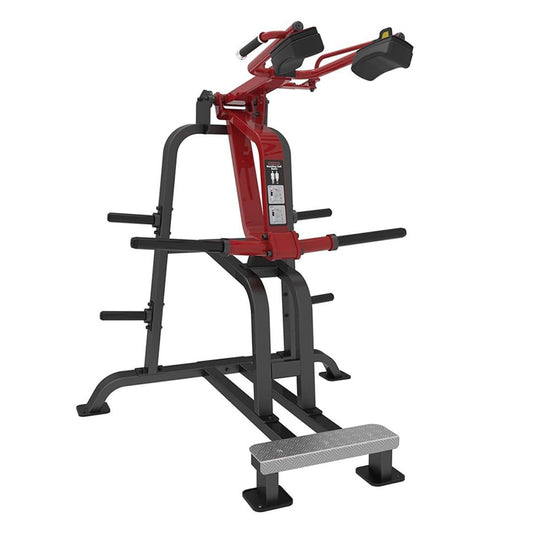 Impulse Fitness Standing Calf Raise SL7032