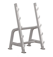 Impulse Fitness IFBR Barbell Rack