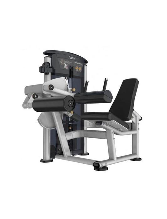 Impulse Fitness Seated Leg Curl (IT9506)