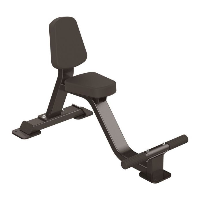 Impulse Fitness Utility Bench IT7022