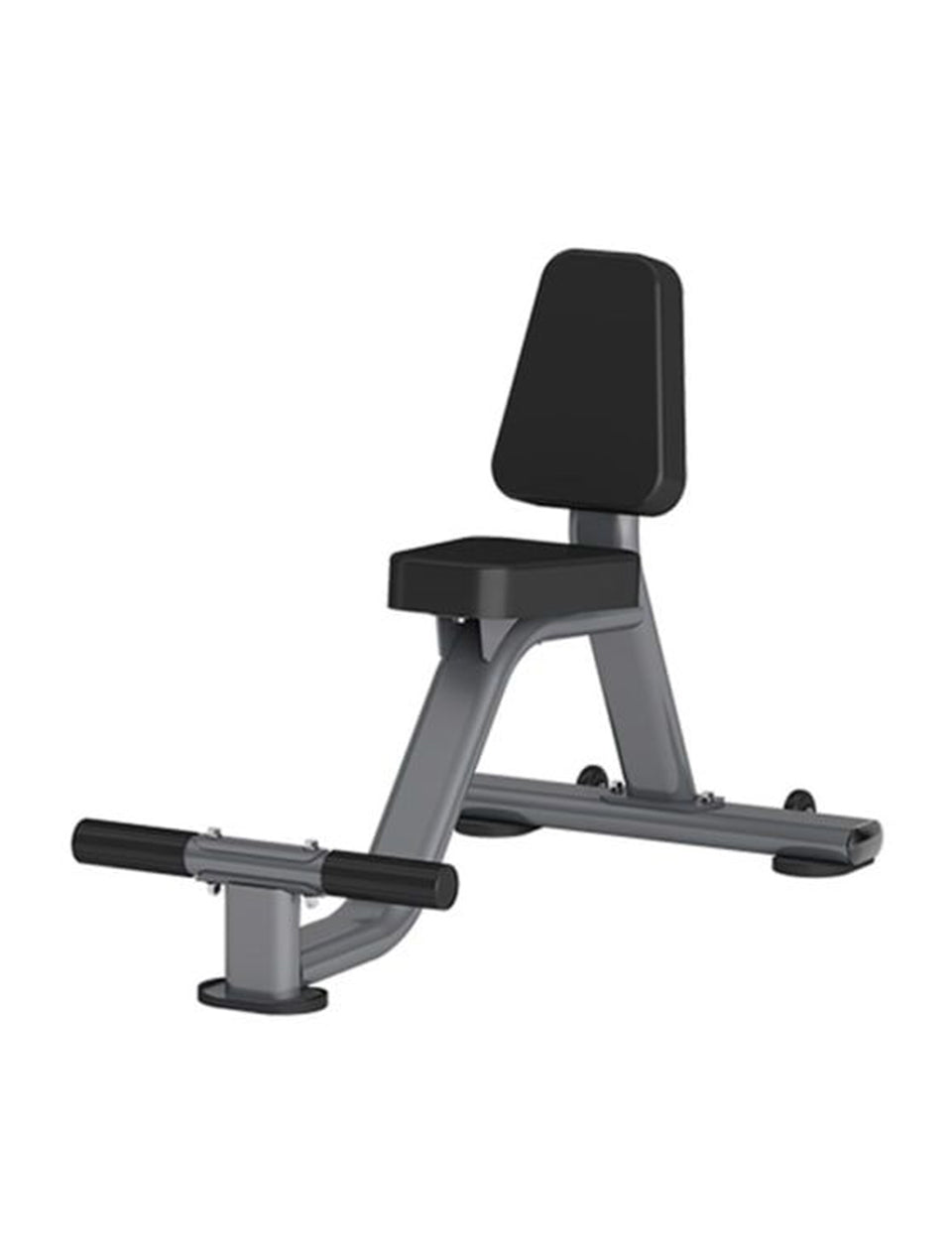 Insight Fitness Utility Bench DR024B