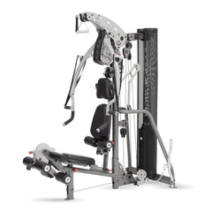 Inspire Fitness Multi-Gym M3