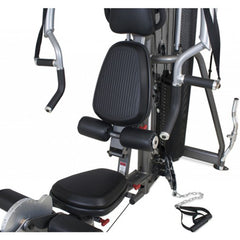 Inspire Fitness Multi-Gym M3