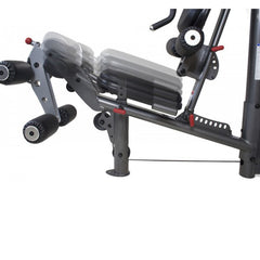 Inspire Fitness Multi-Gym M3