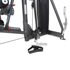 Inspire Fitness Multi-Gym M3