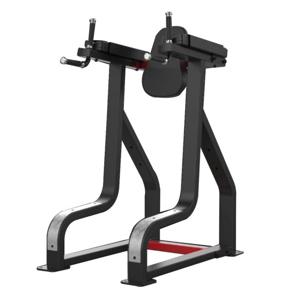 Impulse Fitness SL7045 Vertical Knee Raise
