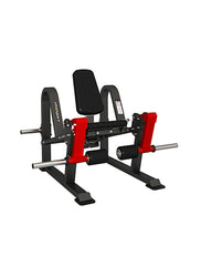 Insight Fitness Leg Extension SA014D