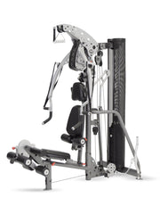 Inspire Fitness Multi-Gym M3