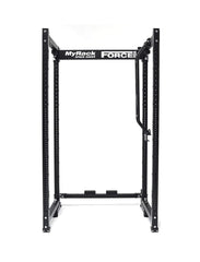 Force USA MyRack Base Unit