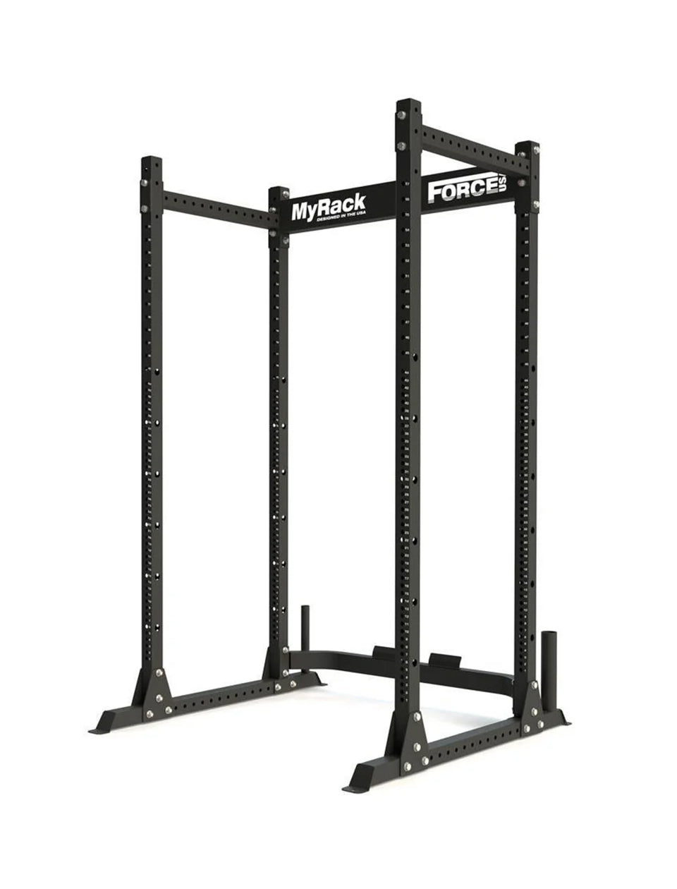 Force USA MyRack Base Unit