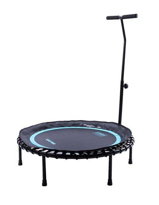 LivePro Trampoline with Handle - LP8250-B