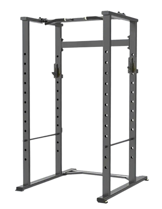 DHZ Fitness Power Cage - E3048