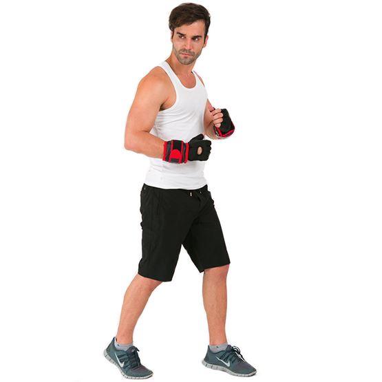 Pro Sports Ankle & Wrist Weights - Prosportsae.com