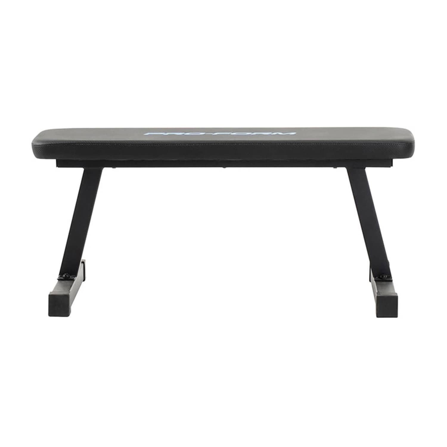 Proform Flat Bench