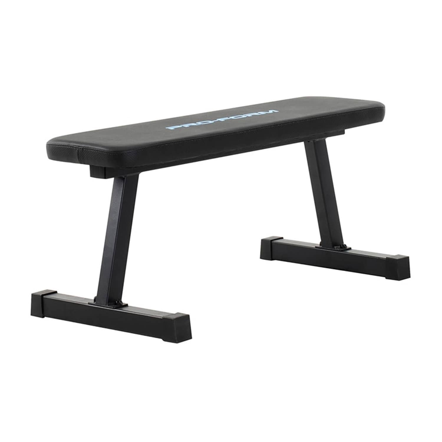 Proform Flat Bench