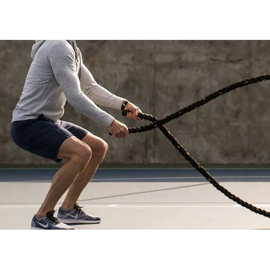 Prosportsae Battle Rope - Prosportsae.com